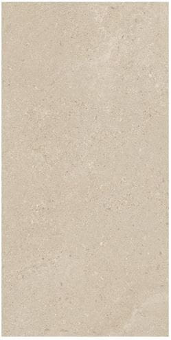IMOLA CLOSER dlažba 30x60 cm, mat, beige CLOSER 36B Obrázek - Hlavní obrázek