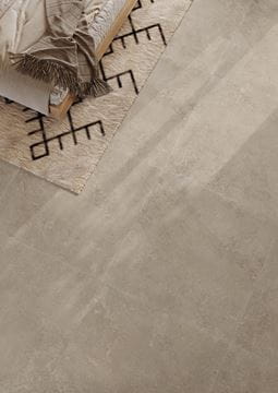 IMOLA CLOSER dlažba 30x60 cm, mat, dark beige CLOSER 36BS Obrázek - fotka