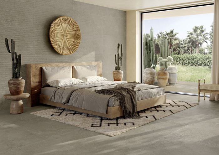 IMOLA CLOSER dlažba 30x60 cm, mat, dark beige CLOSER 36BS Obrázek - fotka