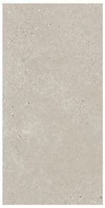IMOLA CLOSER dlažba 30x60 cm, mat, beige grey