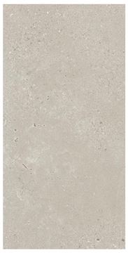 IMOLA CLOSER dlažba 30x60 cm, mat, beige grey