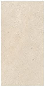 IMOLA CLOSER dlažba 30x60 cm, mat, ivory