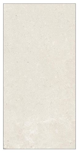 IMOLA CLOSER dlažba 30x60 cm, mat, white CLOSER 36W Obrázek - Hlavní obrázek