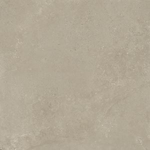 IMOLA CLOSER dlažba 90x90 cm, mat, dark beige