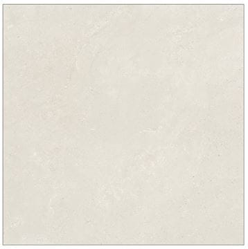 IMOLA CLOSER dlažba 90x90 cm, mat, white