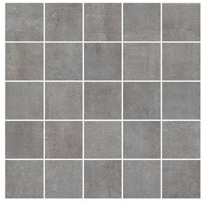 ABITARE SAND STONE mozaika 30x30 cm, mat, greige