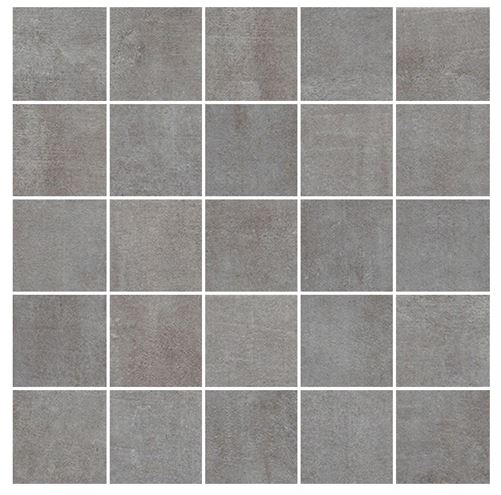ABITARE SAND STONE mozaika 30x30 cm, mat, greige PF00024281 Obrázek - Hlavní obrázek