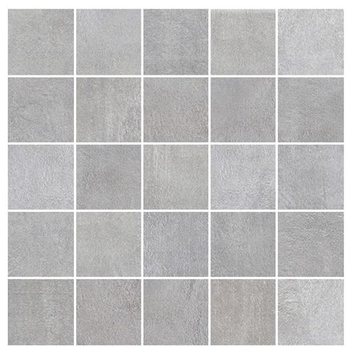 ABITARE SAND STONE mozaika 30x30 cm, mat, grey PF00024284 Obrázek - Hlavní obrázek
