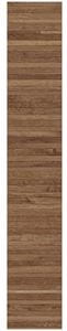 IMOLA CREW HONEY dekor 20x120 cm, hazelnut