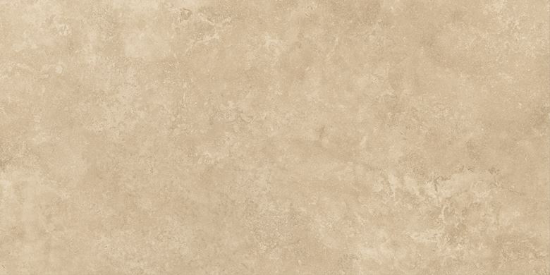 MONOCIBEC MYTHOLOGY dlažba 50x100x2 cm, mat, simbios cream 141242 Obrázek - Hlavní obrázek