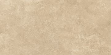 MONOCIBEC MYTHOLOGY dlažba 50x100x2 cm, mat, simbios cream