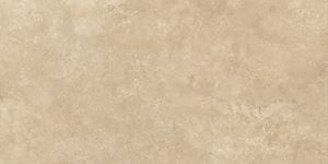 MONOCIBEC MYTHOLOGY dlažba 50x100x2 cm, mat, simbios cream
