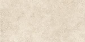 MONOCIBEC MYTHOLOGY dlažba 50x100x2 cm, mat, simbios ivory