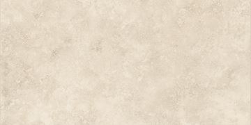 MONOCIBEC MYTHOLOGY dlažba 50x100x2 cm, mat, simbios ivory