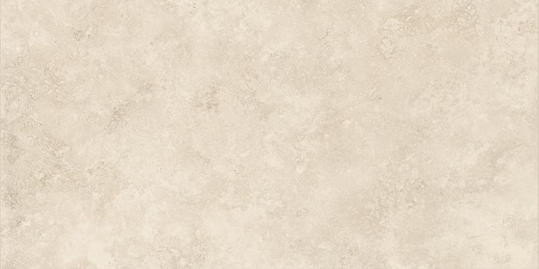 MONOCIBEC MYTHOLOGY dlažba 50x100x2 cm, mat, simbios ivory 141752 Obrázek - Hlavní obrázek
