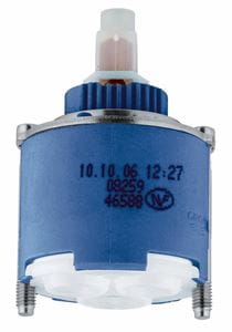 GROHE kartuša 46 mm, Eco-Override-Stop