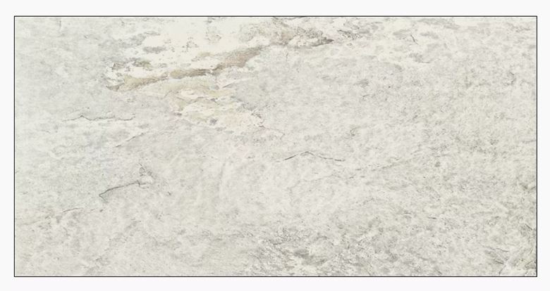 CENTURY GEOLOGY TWO dlažba 50x100x2 cm, mat, mineral 129073 Obrázek - Hlavní obrázek
