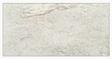 CENTURY GEOLOGY TWO dlažba 50x100x2 cm, mat, mineral