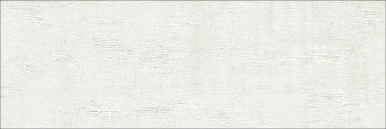 SAVOIA ANTHOLOGY obklad 20x60 cm, mat, perla SANR01 Obrázek - Hlavní obrázek