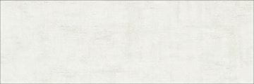 SAVOIA ANTHOLOGY obklad 20x60 cm, mat, perla