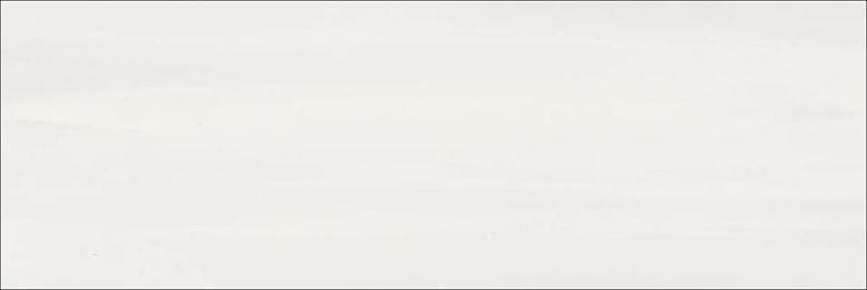 SAVOIA COSTA DEL SOL obklad 20x60 cm, lesk, bianco SCOR01 Obrázek - Hlavní obrázek