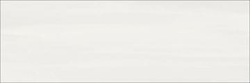 SAVOIA COSTA DEL SOL obklad 20x60 cm, lesk, bianco
