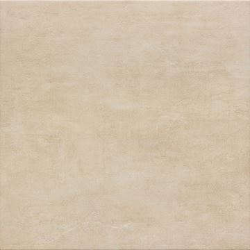 ABITARE FACTORY dlažba 60x60 cm, mat, beige