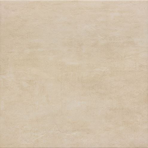 ABITARE FACTORY dlažba 60x60cm, beige FACTORY BEIGE 60RETT Obrázek - Hlavní obrázek