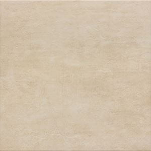 ABITARE FACTORY dlažba 60x60cm, beige