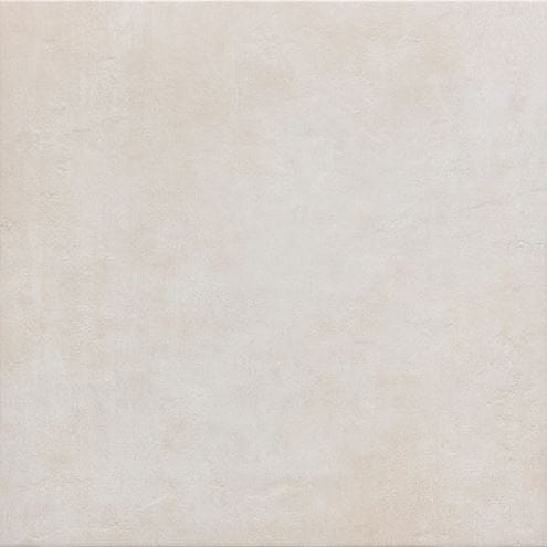 ABITARE FACTORY dlažba 60x60cm, sand FACTORY SAND 60RETT. Obrázek - Hlavní obrázek