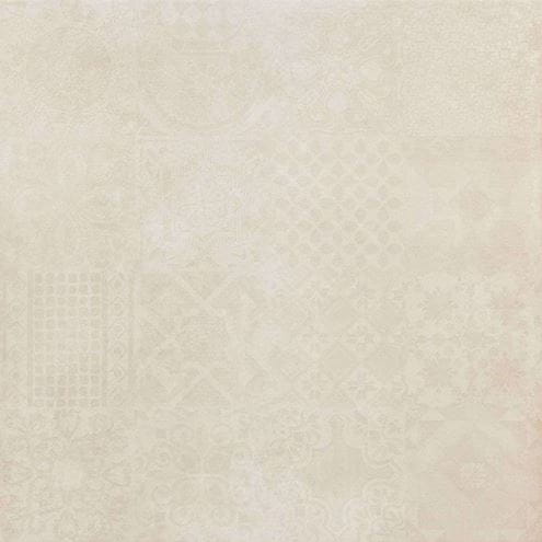 ABITARE ICON dekor 60x60 cm, mat, beige PF00024831 Obrázek - Hlavní obrázek