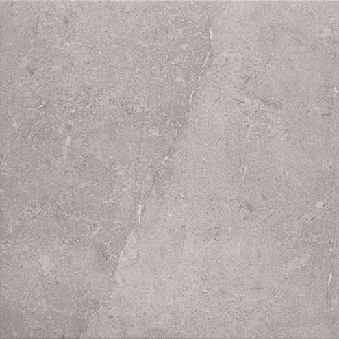 ABITARE TRUST dlažba 60x60 cm, mat, grey PF00025128 Obrázek - Hlavní obrázek