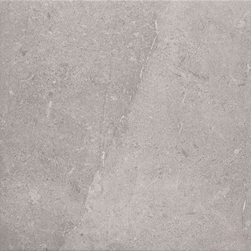 ABITARE TRUST dlažba 60x60 cm, mat, grey