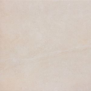 ABITARE TRUST dlažba 60x60 cm, mat, beige