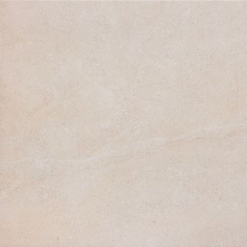 ABITARE TRUST dlažba 60x60 cm, mat, beige