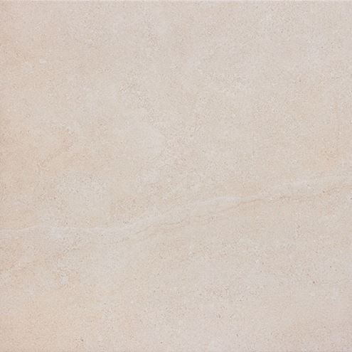 ABITARE TRUST dlažba 60x60 cm, mat, beige PF00025126 Obrázek - Hlavní obrázek