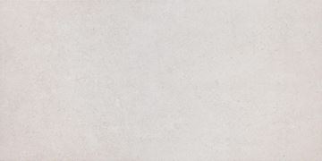 ABITARE TRUST dlažba 30x60 cm, mat, white