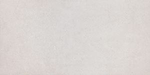 ABITARE TRUST dlažba 30x60 cm, mat, white