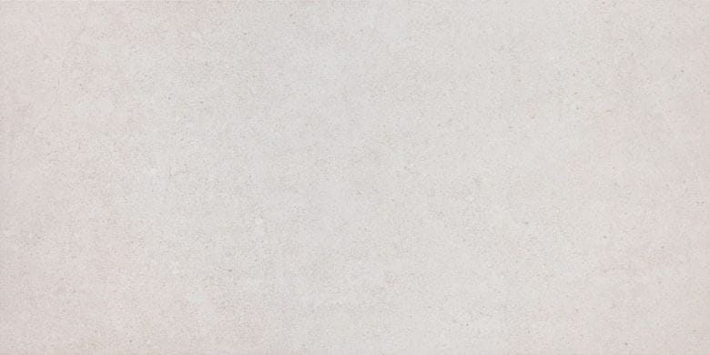 ABITARE TRUST dlažba 30x60 cm, mat, white PF00025236 Obrázek - Hlavní obrázek