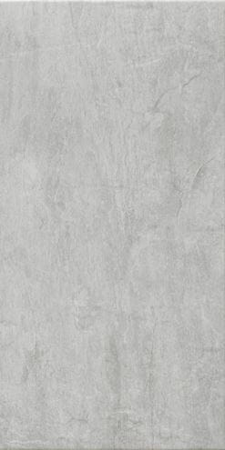 ABITARE GEOTECH dlažba 30x60cm, grigio GEOTECH GRIGIO36 RET Obrázek - Hlavní obrázek