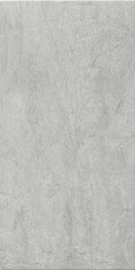 ABITARE GEOTECH dlažba 30x60cm, grigio