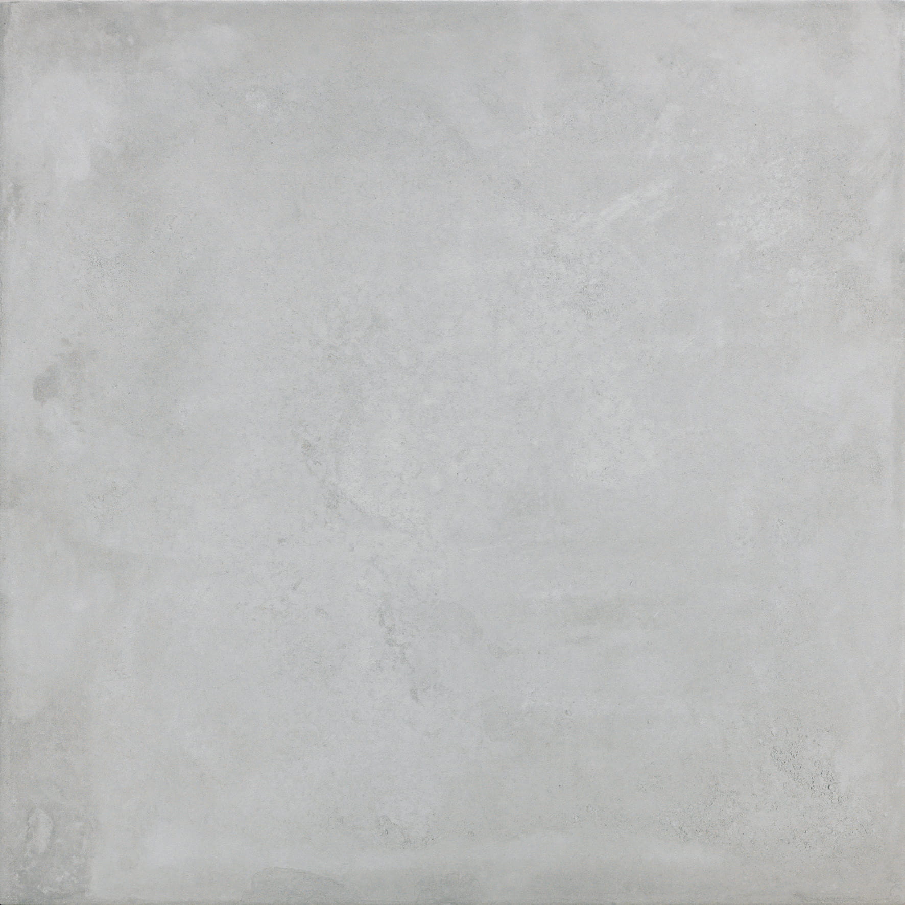 ABITARE ICON 20 dlažba 60,4x60,4cm, silver