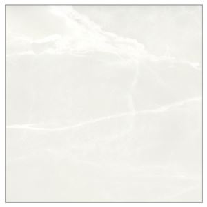 ARIOSTEA ULTRA ONICI dlažba 150x150 cm, lesk, onica bianco extra