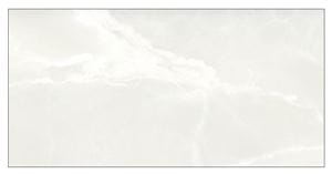 ARIOSTEA ULTRA ONICI dlažba 75x150 cm, lesk, onica bianco extra