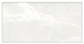 ARIOSTEA ULTRA ONICI dlažba 75x150 cm, lesk, onica bianco extra