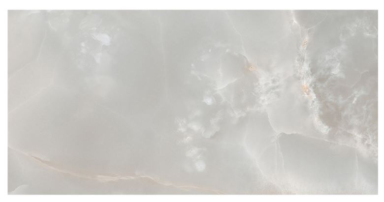 ARIOSTEA ULTRA ONICI dlažba 75x150 cm, lesk, onice grigio UO6L157411 Obrázek - Hlavní obrázek