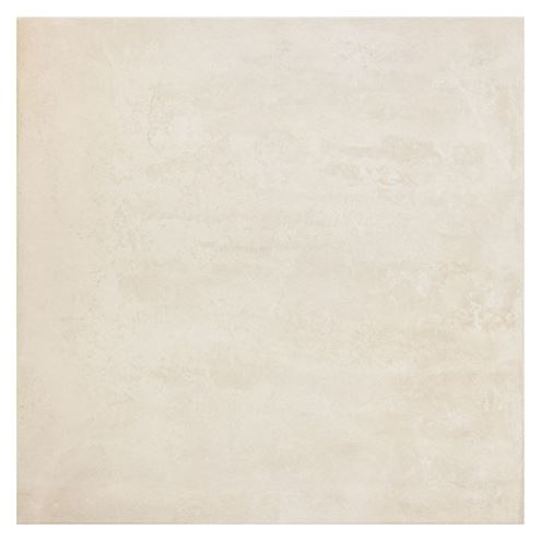 ABITARE ICON dlažba 60x60 cm, mat, beige PF00024814 Obrázek - Hlavní obrázek