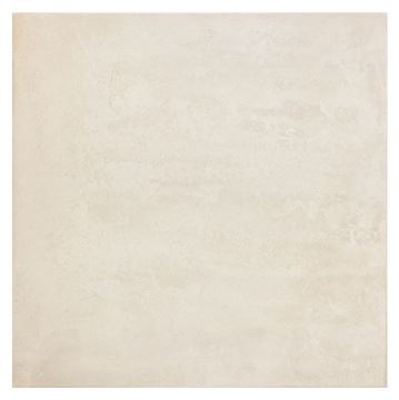 ABITARE ICON dlažba 60x60 cm, mat, beige