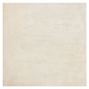 ABITARE ICON dlažba 60x60 cm, mat, beige