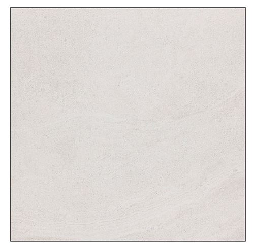ABITARE TRUST dlažba 60x60 cm, mat, white PF00025130 Obrázek - Hlavní obrázek